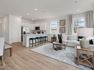 50 Windsor Ct, Gettysburg, PA 17325