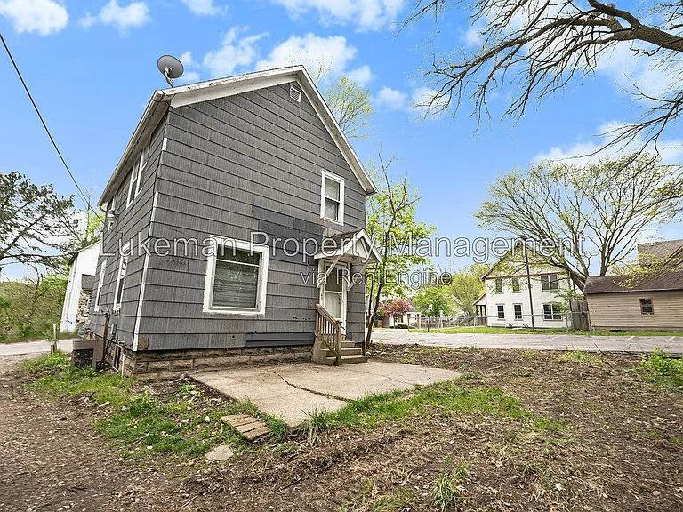 434 Den Adel Ct — Photo 16