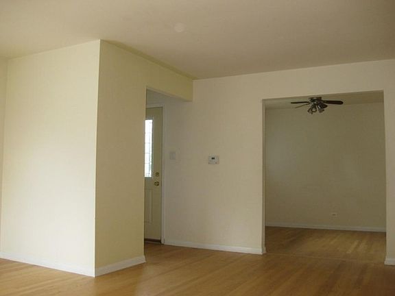 2nd image of 8831 Olcott Ave
