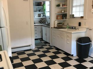 451 Lexington St, Auburndale, MA 02466
