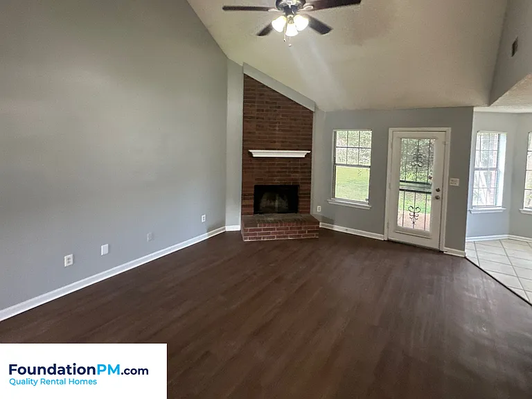 5407 Riverdale Rd — Photo 8