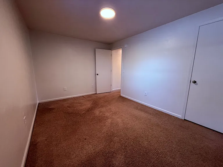 1407 Toms Creek Rd #15 — Photo 18