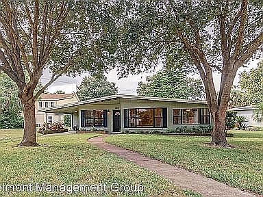 1st image of 1803 Palmer Ave