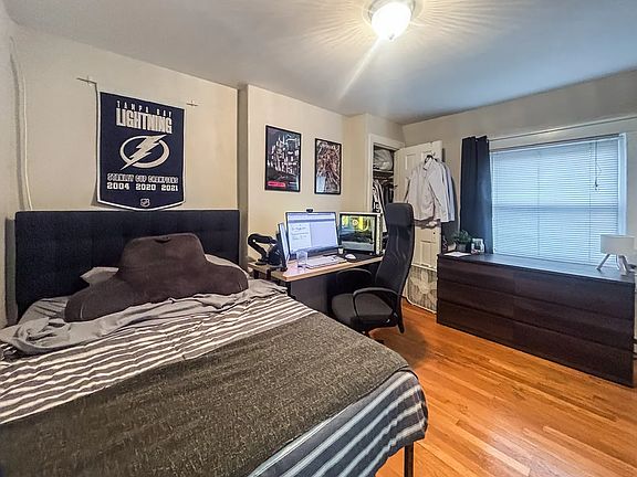 3rd image of 57 Dwight St APT 4