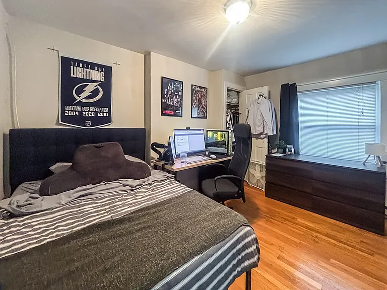 57 Dwight St #4 — Photo 3