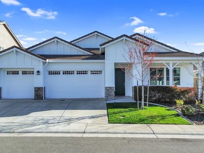 2942 Laredo Dr, Rocklin, CA, 95765