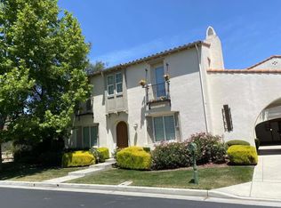 1935 Killarney Ct, Gilroy, CA 95020