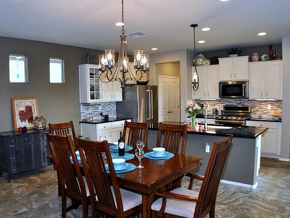 3rd image of 14025 E Troika St