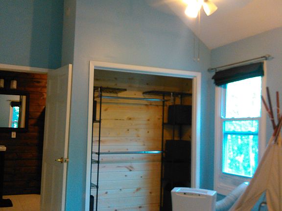 5th image of 19550 White Oak Trl