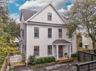 112 69th St #B, Virginia Beach, VA 23451