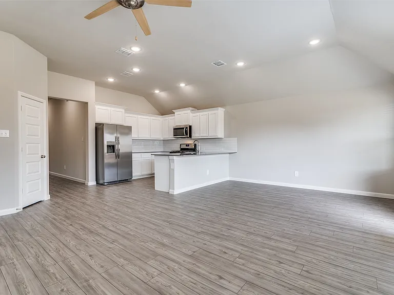 6127 Tawakoni Ln — Photo 4
