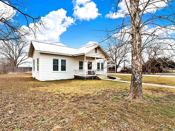 4th image of 6971 county road 5223