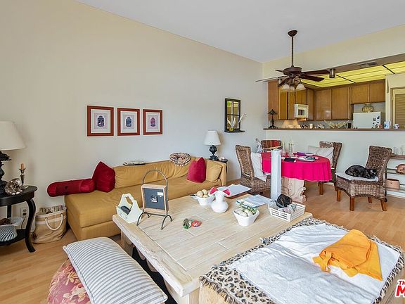4th image of 12720 Venice Blvd APT 202