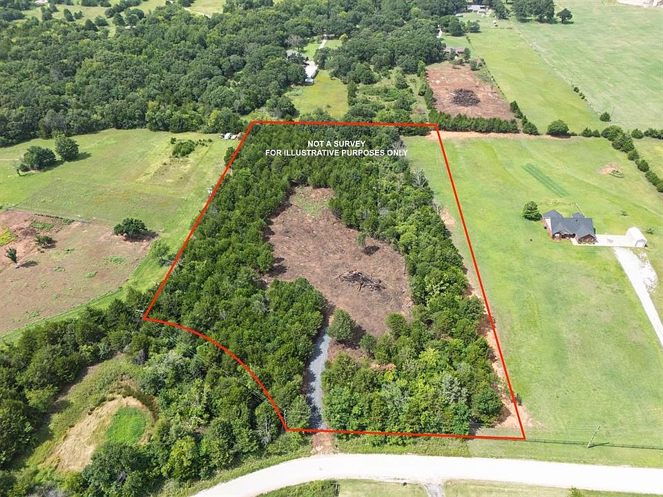 1st image of 23 Redbud Ln Lot 5 & 6