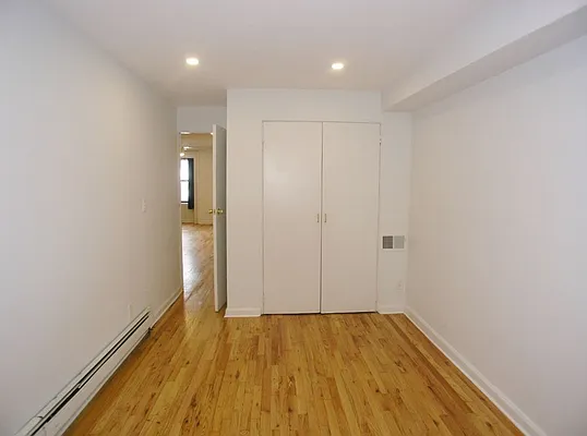 Rented by Townsley & Gay, LLC | media 14