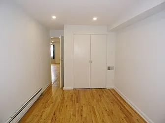 Rented by Townsley & Gay, LLC