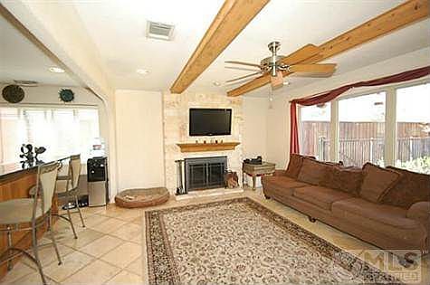 3rd image of 6239 Town Hill Ln