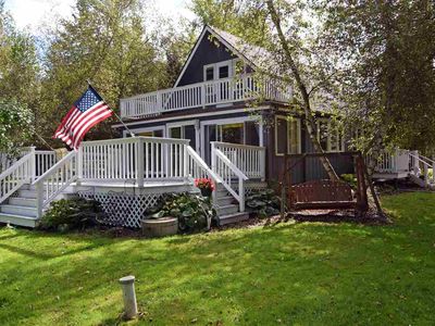 NULL-E4706A Tanager Ct, La Valle, WI, 53941