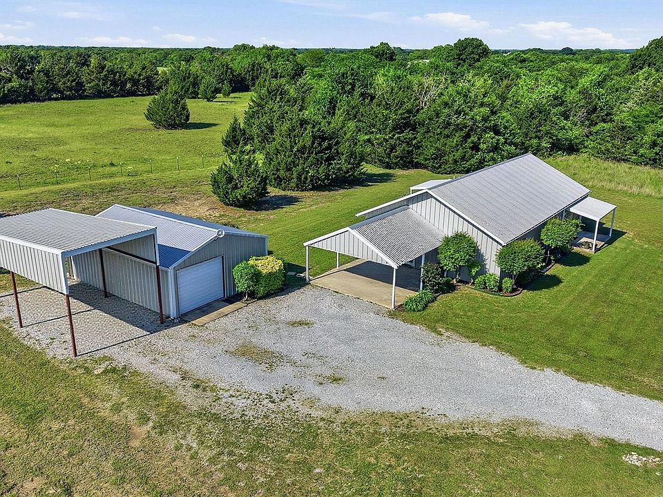 1st image of 15656 State Highway 78 N