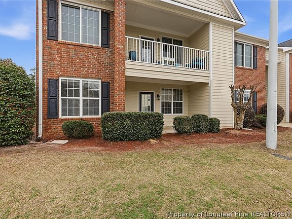 2nd image of 3110 Daylilly Dr Unit 101