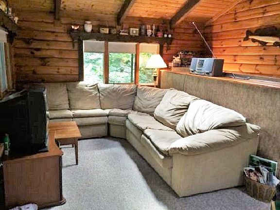 2nd image of 126 Presbury Point Way