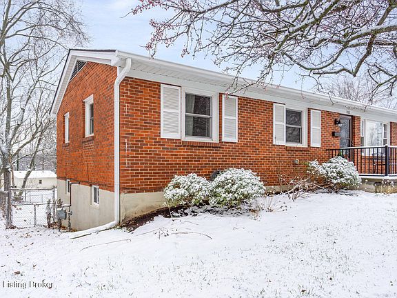 4th image of 2021 Larkspur Dr