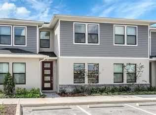 4712 Terra Esmeralda Dr, Kissimmee, FL 34746