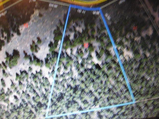 1st image of 1482 Texas Creek Ln