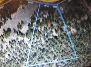 1482 Texas Creek Ln, Cotopaxi, CO 81223