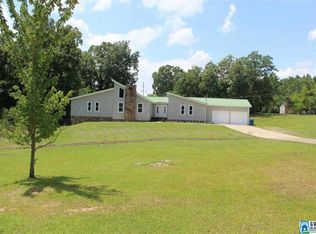3374 Gunnells Ln, Oxford, AL 36203