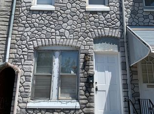 1121 Muhlenberg St, Reading, PA 19602