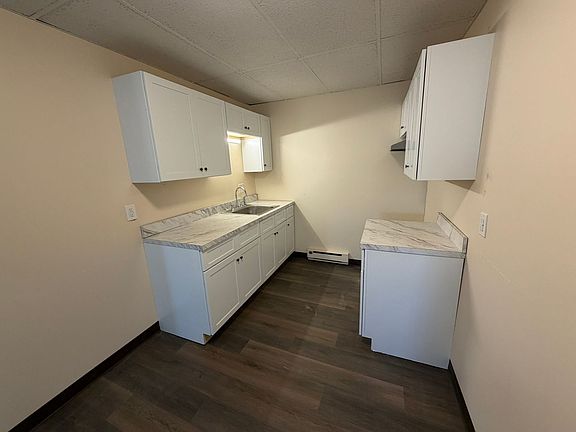4th image of 18-28 N Main St #3C