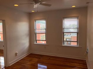 190 Broadway #12, Dobbs Ferry, NY 10522