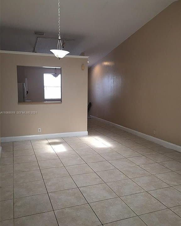 1st image of 2471 NW 56th Avenue #5-15