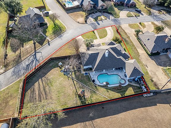 2nd image of 300 Rash Ln