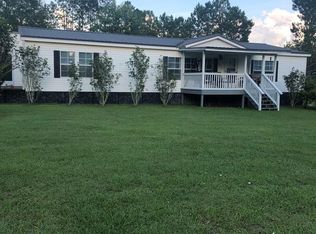 284 Owens Rd, Cairo, GA 39827