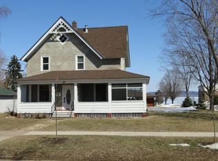 819 S Garden St, Lake City, MN 55041