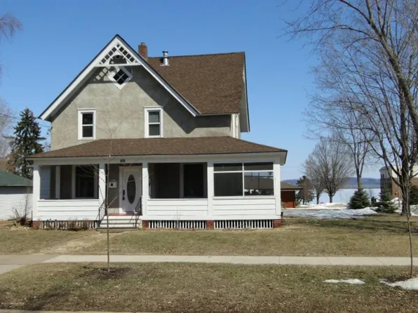 819 S Garden St, Lake City, MN 55041