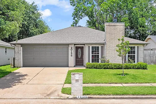 20126 Seablossom Ln Photo 1
