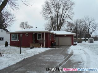 219 1st Ave NW, Byron, MN 55920