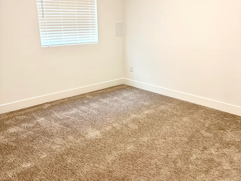 1st Bedroom