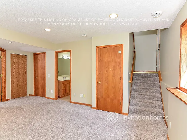 1211 Spruce St — Photo 12