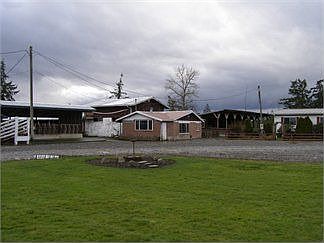 5th image of 44927 196th Ave SE