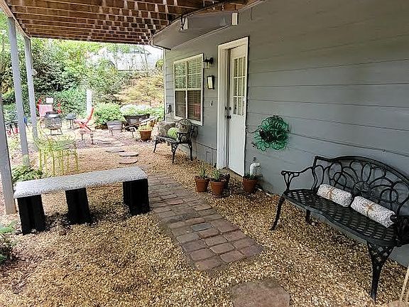 4th image of 1672 Windsor Chase Ct