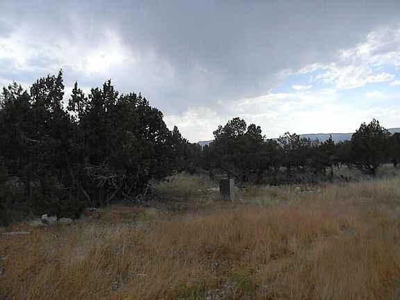 5th image of 13000 N Old Hwy #89