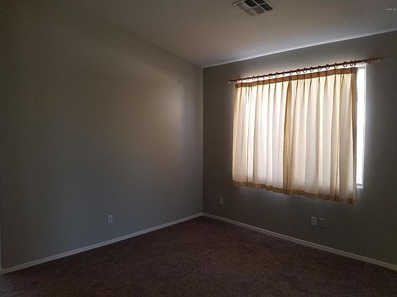 12633 W. Earll Dr Formal Dining Room