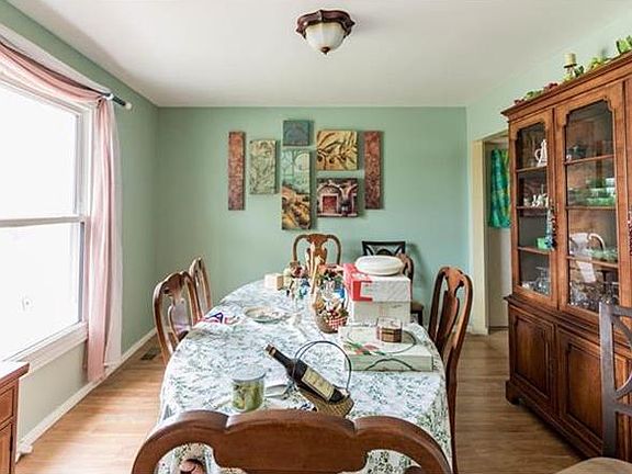 5th image of 11898 Brookington Dr