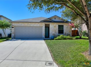 2134 Dodge Dr, New Braunfels, TX 78130