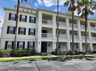 770 Siena Palm Dr APT 204, Celebration, FL 34747