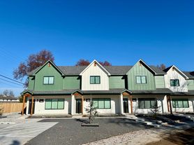 The Evergreens @ Midway